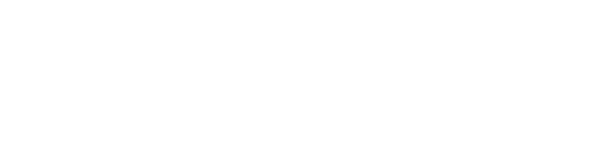 Logo for The GNR Group featuring a stylized, minimalist outline of an alligator above the company name in lowercase serif font in white.