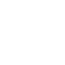 wired-outline-1918-city-hall-hover-pinch (1)