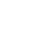 wired-outline-201-settings-sliders-hover-change (1)