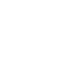 wired-outline-2450-invoice-general-hover-swipe (1)