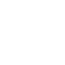 wired-outline-271-three-male-avatars-hover-nodding (1)