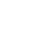 wired-outline-484-two-buildings-hover-pinch (1)