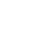 wired-outline-673-female-doctor-care-hover-pinch (1)