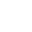 wired-outline-978-project-management-hover-pinch (1)